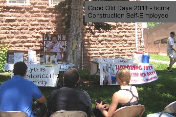 LyonsGODays2011