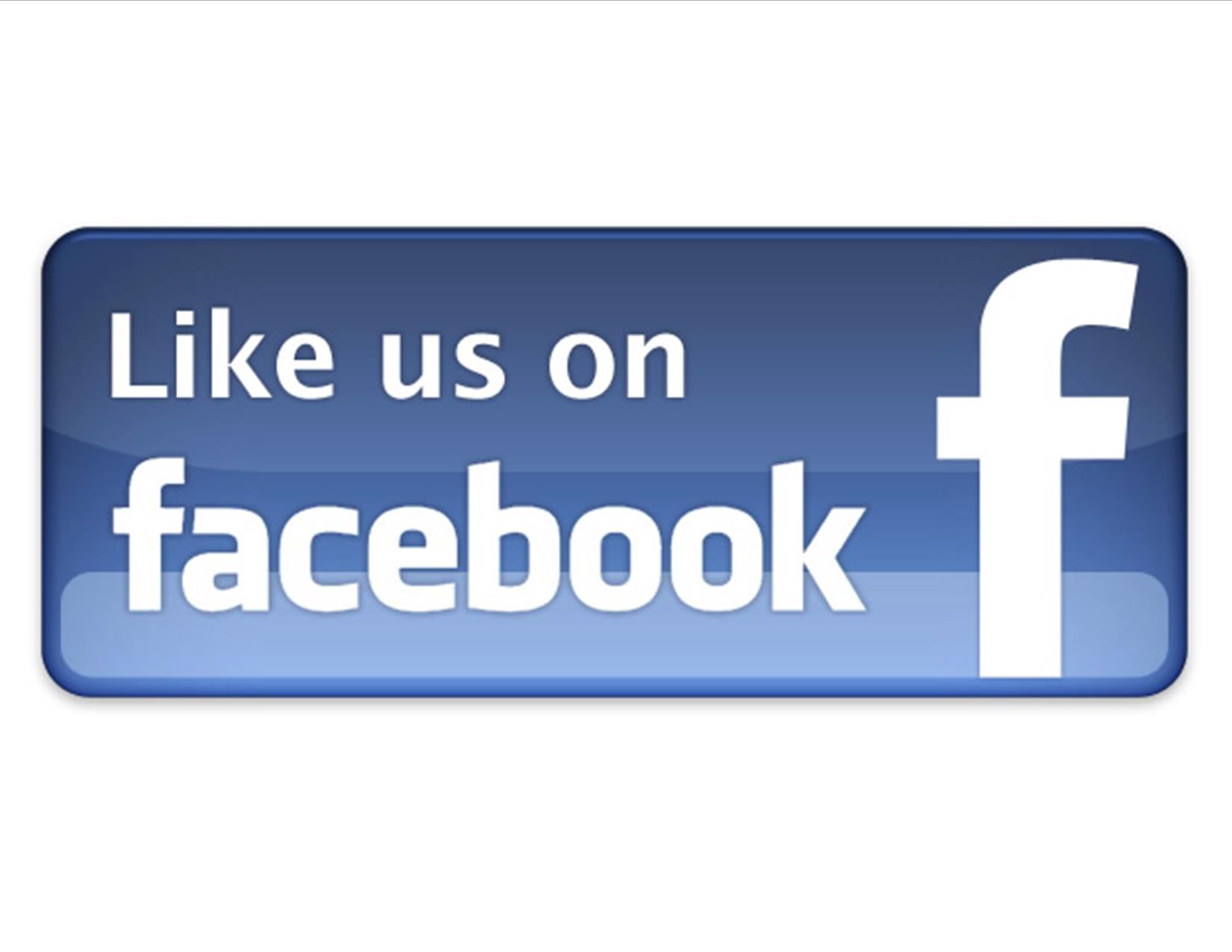 facebk logo