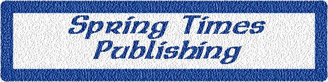 Spring Times Publishing