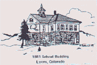Lyons Museum
