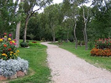 lyons-park