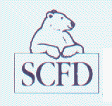 SCFD sponsor