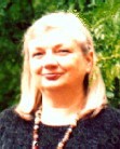 author pix