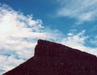 steamboat mtn.