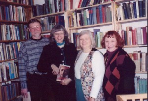 authors